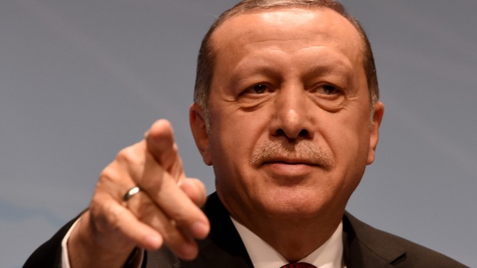 Turchia, niente adesione Ue per un Paese mai stato davvero libero