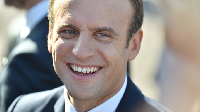 Cosa ha detto Macron sull'Africa e perché molti lo accusano di razzismo