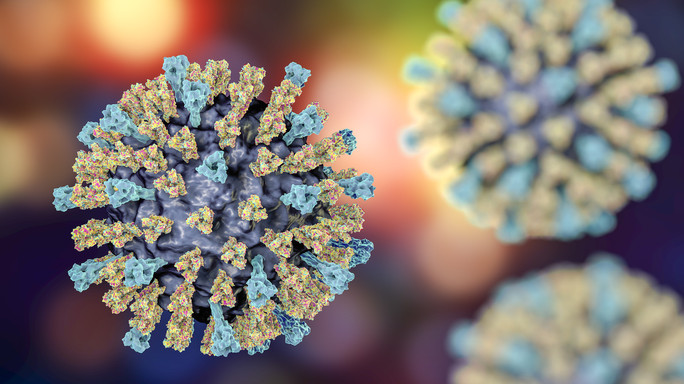 Ma quale allarmismo, quella del morbillo è un'emergenza vera