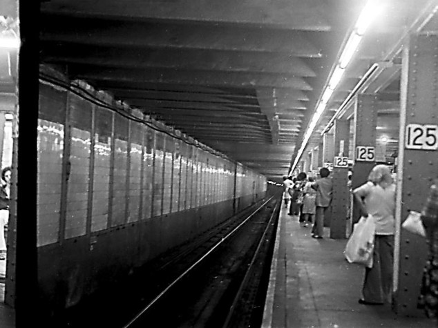Quarant'anni fa il peggiore blackout della storia di New York
