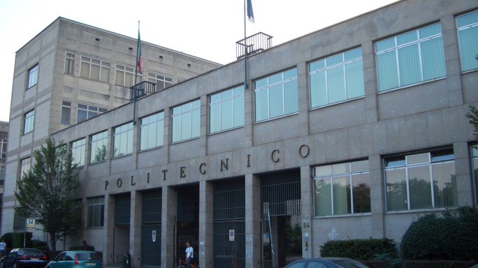 Perché 5.000 docenti universitari sono pronti allo sciopero
