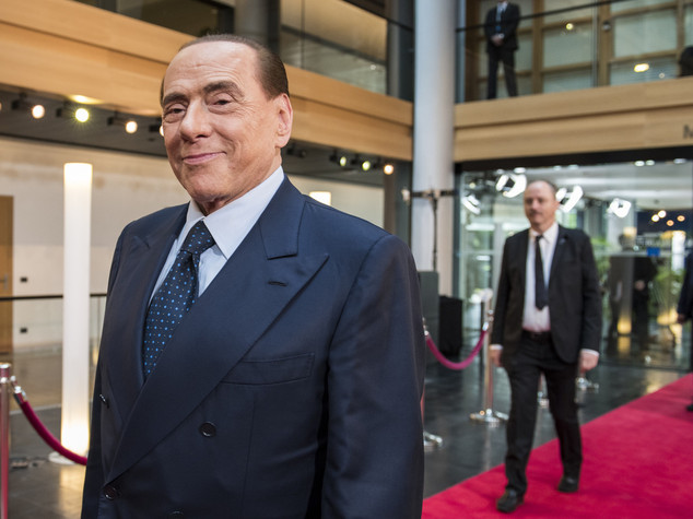 Le 10 notizie da seguire oggi (oltre a Berlusconi). Diario di bordo