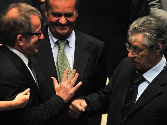 La moneta complementare? Una vecchia idea della Lega