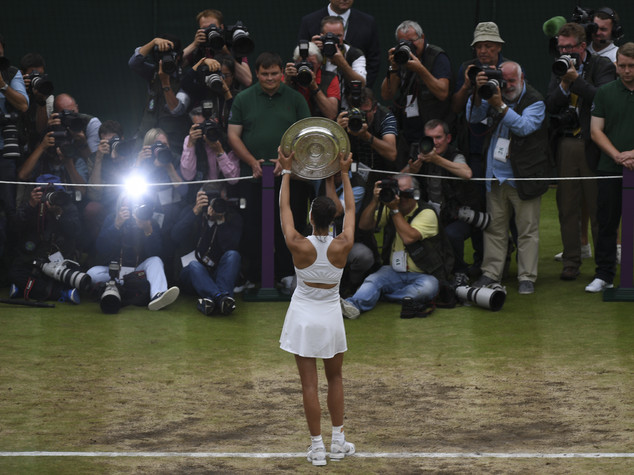 Ultime Notizie Online Agenzia Giornalistica Italia Agi