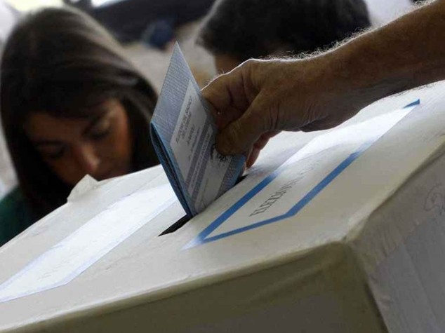 Ballottaggi: Pd ko anche in Sicilia 'Vola' M5s. Grillo, "fatto un filotto"