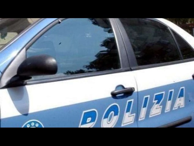 Agguato nel Napoletano, ucciso imprenditore socio 'Magic World'