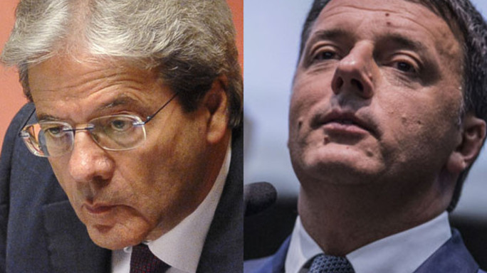 Chi ha stoppato lo Ius soli?