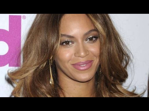 Musica: Beyonce' accusata di plagio,"copiata" melodia gitana