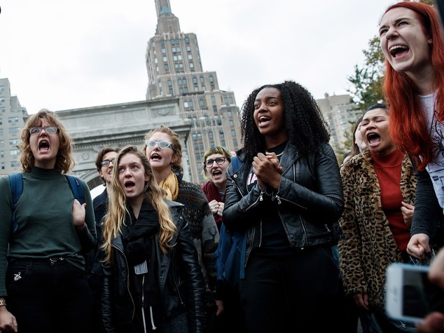 Documenti spariti: debiti azzerati per tutti gli studenti americani