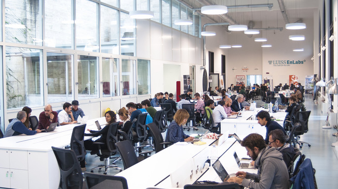 Nel 2016 il venture capital in Italia ha investito 181 milioni in 92 startup