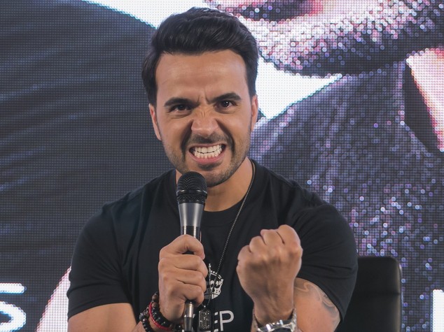 Il record di Despacito e i parrucconi anti-Internet