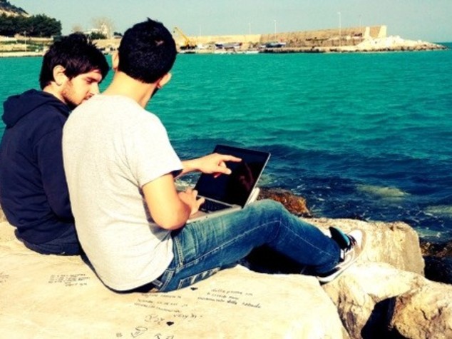 "Avevamo la tecnologia perfetta per WiFi Italia, ma lo Stato ci ha ignorati"