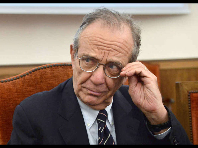 G20: Padoan, "Italia cresce meno di Europa, riforme subito"