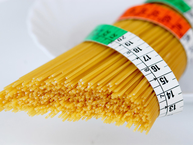 Cosa dobbiamo leggere da oggi sulle etichette di pasta e riso