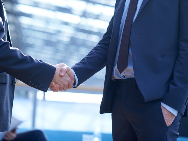 Le 10 buonuscite più alte dei manager italiani (la più alta finora è 105 milioni)