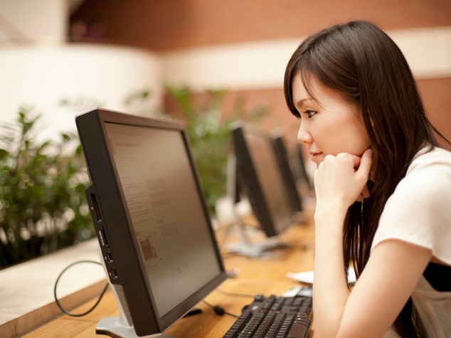  Dall’eccesso di ore in ufficio al telelavoro, la missione (impossibile) del governo giapponese