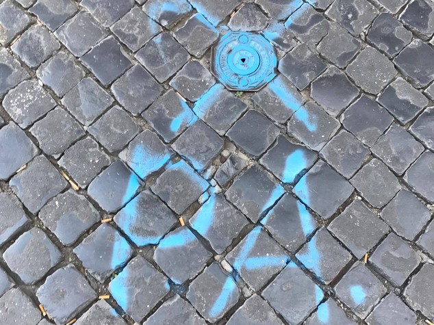 Sull'acqua è arrivato il momento di sapere tutto