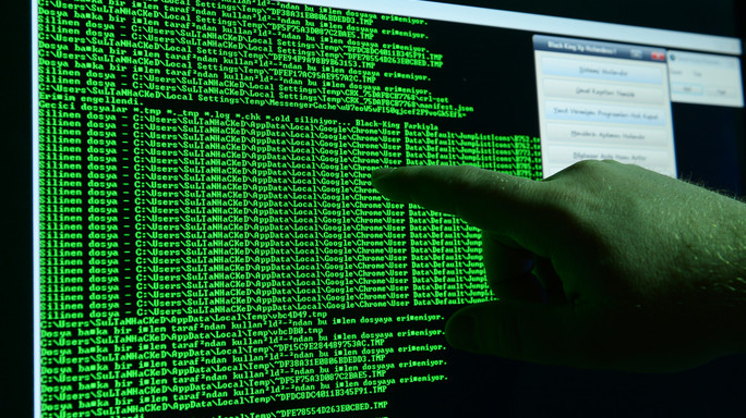 Cosa sappiamo dell'attacco hacker a Unicredit