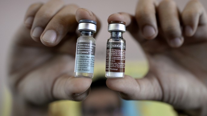 I 10 vaccini obbligatori per potersi iscrivere a scuola (e le altre novità del 2017)