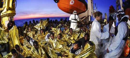 Diario di bordo. Lo sciopero di Malpensa avvelena l'inizio delle vacanze