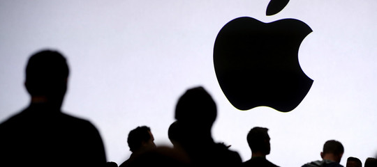 10 cose che i conti di Apple ci dicono sul suo futuro