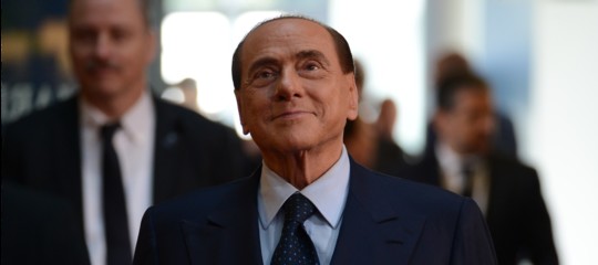 Ma Berlusconi è stato davvero votato 200 milioni di volte?