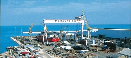 "Macron ha bisogno dell'Italia. Lo scontro su Libia e Stx è un malinteso"