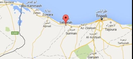 In Libia il vero contropotere a Haftar e Sarraj sono le tribù, Gheddafi lo sapeva