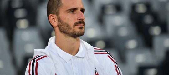Perché Banca Bpm non ha voluto garantire gli acquisti del Milan