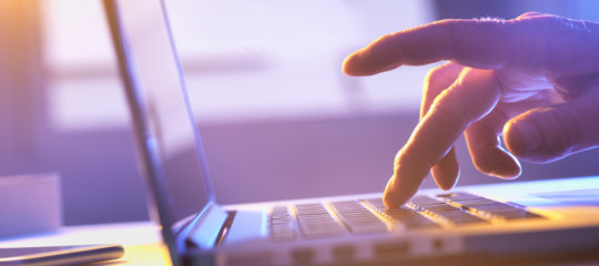 Quanti click sul mouse ci vogliono per bruciare una caloria?
