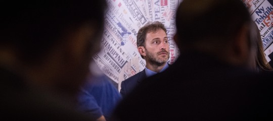 pd affidabile lega casaleggio