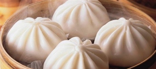 Il maiale è 'cibo per la mente', ovvero i piatti preferiti dai leader cinesi
