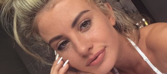 Cosa c'è che ancora non sappiamo del rapimento della modella inglese?