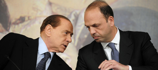 Cosa si muove nel centrodestra e cosa combinano le Ong. In un tranquillo lunedì di agosto