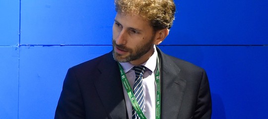 "Ho avuto accesso a tutti i dati, il vero problema del M5S non sono io". Parla l'hacker che ha 'bucato' Rousseau