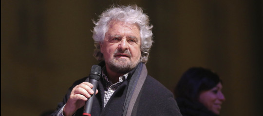 "Ho avuto accesso a tutti i dati, il vero problema del M5S non sono io". Parla l'hacker che ha 'bucato' Rousseau