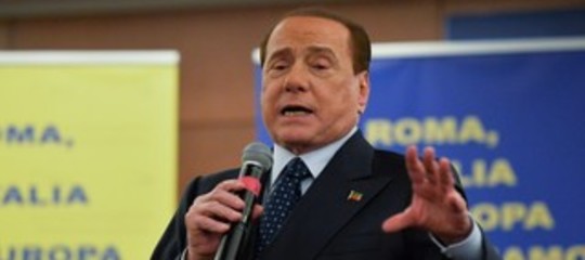 Perché i morti per incidenti stradali in Europa in 15 anni sono dimezzati