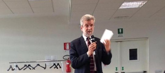Cosa metterebbe a rischio la tenuta delle pensioni secondo i ragionieri dello Stato