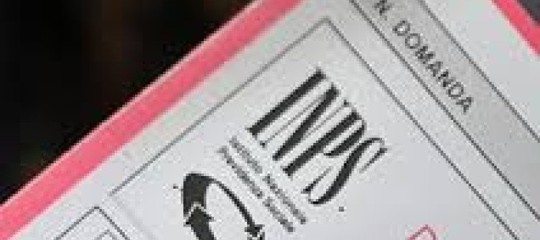 Cosa metterebbe a rischio la tenuta delle pensioni secondo i ragionieri dello Stato