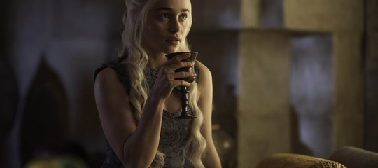 Gli hacker di Game Of Thrones pronti a pubblicare altre puntate