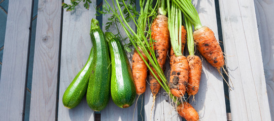Come comprare prodotti biologici e risparmiare