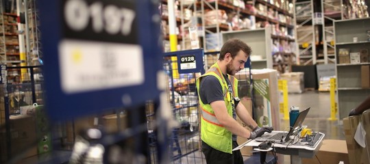 Le aziende tornano a offrire posti lavoro. Quali sono le competenze più richieste?