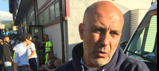 Cosa contestano al governo i sindaci dei paesi terremotati a un anno dal sisma