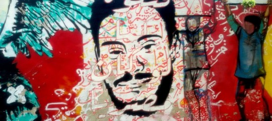 Il caso Regeni e il ritorno dell'ambasciatore al Cairo. Il dibattito sui giornali