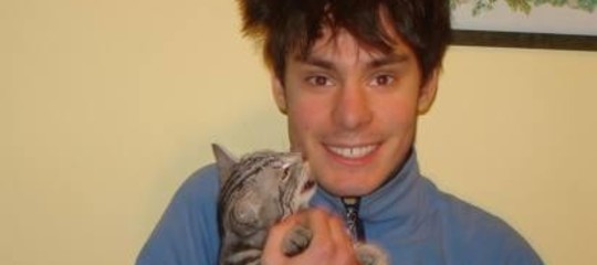 Il caso Regeni e il ritorno dell'ambasciatore al Cairo. Il dibattito sui giornali