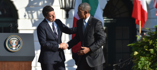 Per Palazzo Chigi le prove sull'omicidio Regeni che Obama diede all'Italia non erano 'esplosive'. Il punto della situazione