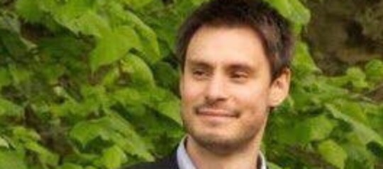 Per Palazzo Chigi le prove sull'omicidio Regeni che Obama diede all'Italia non erano 'esplosive'. Il punto della situazione