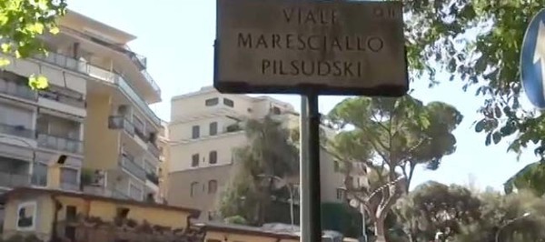 Chi è Maurizio Diotallevi, l'uomo che ha fatto a pezzi la sorella ai Parioli