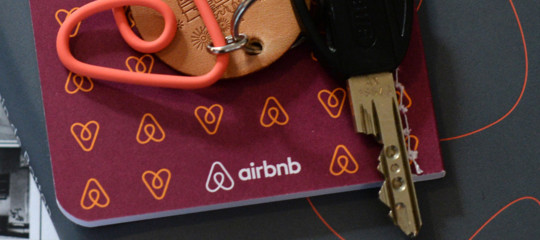 Tassa Airbnb è un flop. Ma entro il 12 settembe i portali dovranno mettersi in regola