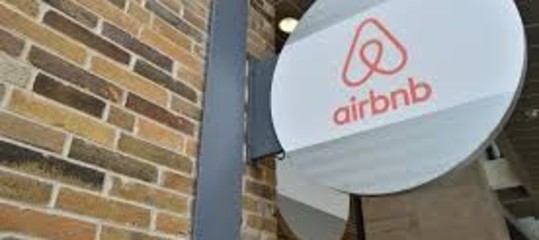 Tassa Airbnb è un flop. Ma entro il 12 settembe i portali dovranno mettersi in regola